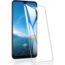 OEM Xiaomi 14 Pro tempered glass kijelzővédő üvegfólia ( ) mobiltelefon kellék