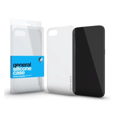 OEM Xiaomi 14 ultravékony 0.33 mm szilikon hátlap tok átlátszó tok és táska