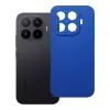 OEM Xiaomi 17T Matt 2.0 tok kék
