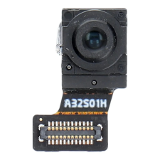 OEM Xiaomi Mi A3 előlapi kamera sensor kábellel tok és táska