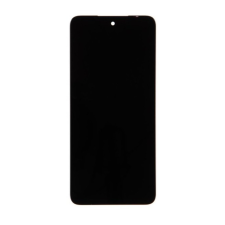 OEM Xiaomi Redmi 10 2022 komplett lcd kijelző érintőpanellel mobiltelefon, tablet alkatrész