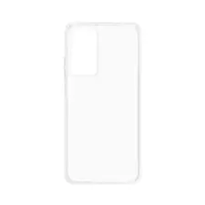 OEM Xiaomi Redmi 12C 1mm átlátszó TPU tok tok és táska