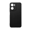 OEM Xiaomi Redmi 15A Matt 2.0 tok fekete