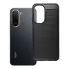 OEM Xiaomi Redmi A7 Pro Carbon 2.0 tok fekete