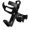 OEM Xiaomi Scooter palacktartó, fekete (Bulk)
