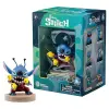 OEM YuMe Stitch Hero Box Fun Series 2 Stitch Space Suit YU15859
