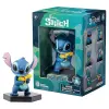 OEM YuMe Stitch Hero Box Window Box Fun Series 2 Stitch Ray Gun YU15868