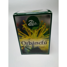 OEM Zafír orbáncfű kapszula 60 db vitamin és táplálékkiegészítő
