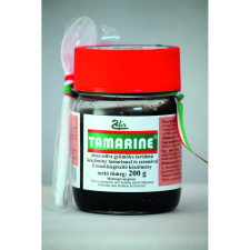 OEM ZAFÍR Zafír tamarine készítmény 200 g vitamin és táplálékkiegészítő