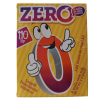 OEM Zéró kártyajáték