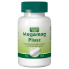 OEM Zöldvér Zöldvér megamag plusz mg+c vitamin kapszula 90 db