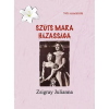 OEM Zsigray Julianna - Szűts Mara házassága