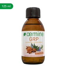  Oemine GRP Elixír - 125 ml city kerékpár