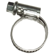 Oetiker SZORÍTÓBILINCS 12-20MM, 9MM SZÉLES beépíthető gépek kiegészítői