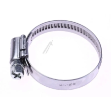 Oetiker SZORÍTÓBILINCS 25-40MM/9MM beépíthető gépek kiegészítői