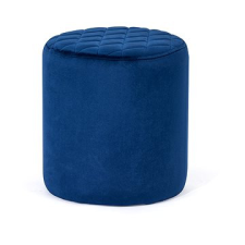 OFdegross Puff ARTIC kék bútor