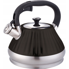 Ofenbach KAMILLE, 3 l, 0858 (KAMI-CZ-030-10) vízforraló és teáskanna