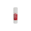 OFFICE DEPOT 20g ragasztóstift
