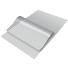 OFFICE DEPOT 56x96mm 125 mikron lamináló fólia (100db/csomag) lamináló fólia