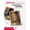 OFFICE DEPOT A3 2x75mic 100db-os lamináló fólia (3385694)