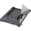 OFFICE DEPOT A4 karos vágógép (5621850) (OfficeDepot5621850)