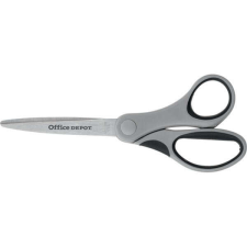 Office Depot Deluxe 15 cm-es olló olló