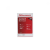 OFFICE DEPOT Flipchart papír 5x20 lap fehér