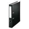 OFFICE DEPOT IRISOffice A4 5cm fekete iratrendező