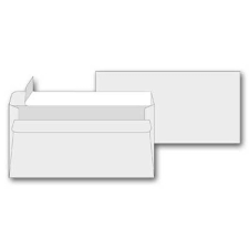 Office Depot LA4 szilikonos 100db boríték boríték