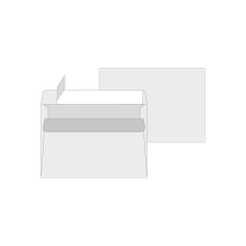 OFFICE DEPOT lc5 szilikonos 50db boríték oc53b15b3odp50 boríték