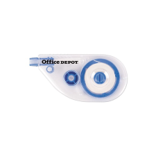 OFFICE DEPOT Sideway hibajavító roller 4,2mm x 8m (6093072) hibajavító