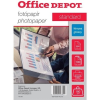 OFFICE DEPOT Standard A4 180g fényes 100db fotópapír
