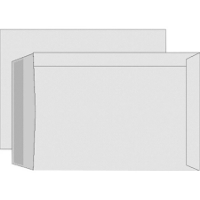 OFFICE DEPOT TB4 szilikonos 100db-os boríték boríték