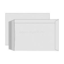 OFFICE DEPOT TB4 szilikonos 25db-os boríték (OFFICE_DEPOT_TB43B05B4ODP25) boríték