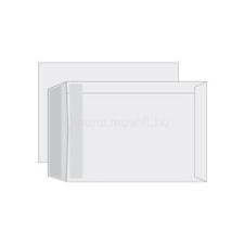 OFFICE DEPOT TC4 szilikonos 250db boríték (TC43B05B401HU) boríték