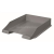 OFFICE DEPOT világosszürke irattálca (OFFICE_DEPOT_7040217)