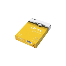 Office Másolópapír A4, 80g, Smartline Office 500ív/csomag, fénymásolópapír