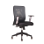 Office Pro calypso 1211 antracit irodai forgószék 204-711211
