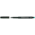 OfficeFox Alkoholos marker FABER-CASTELL M 1 mm fekete