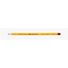 OfficeFox Grafitceruza H, 1770 Koh-I-Noor ceruza