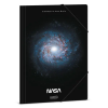 OfficeFox Gumis mappa ARS UNA A/4 Nasa-Pinwheel