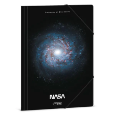 OfficeFox Gumis mappa ARS UNA A/4 Nasa-Pinwheel mappa