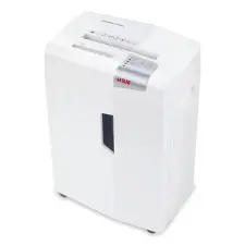 OfficeFox Iratmegsemmisítő HSM Shredstar X12 Pro konfetti 12 lap iratmegsemmisítő