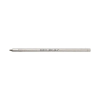 OfficeFox Tollbetét golyós ZEBRA SK 4C-tollakhoz piros 0,7 mm