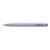 OfficeFox Tűfilc FABER-CASTELL Grip 0,4 mm kék