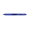 OfficeFox Zseléstoll OPTIMA GP-05 0,5mm kék