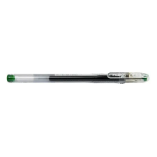 OfficeFox Zseléstoll PILOT G-1 05 zöld toll