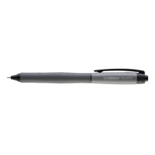OfficeFox Zseléstoll STABILO Palette 0,4mm fekete toll