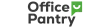 OfficePantry