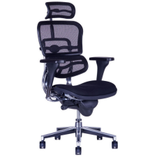  OfficePro Sirius ergonomikus irodai szék forgószék